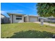 51 Makybe Diva Drive, Ooralea QLD 4740