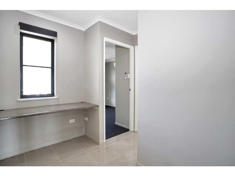 51 Makybe Diva Drive, Ooralea QLD 4740