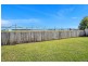 51 Makybe Diva Drive, Ooralea QLD 4740