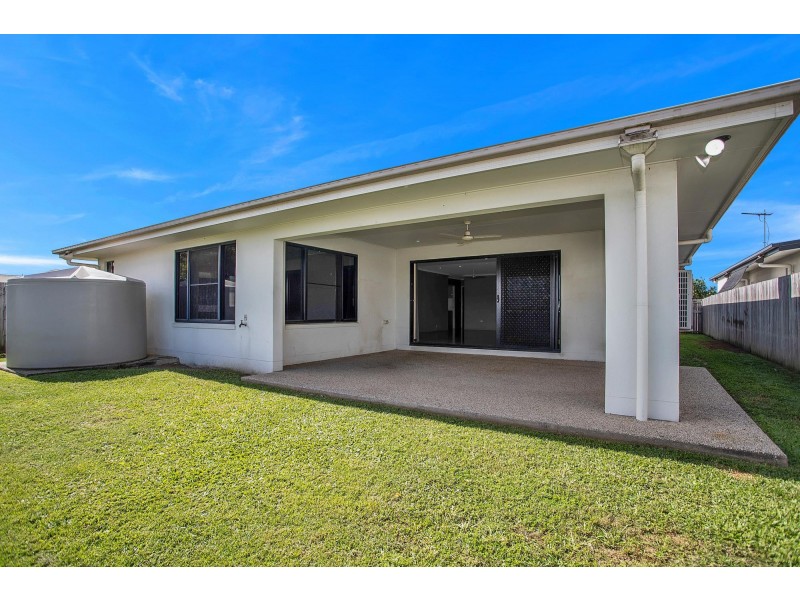 51 Makybe Diva Drive, Ooralea QLD 4740