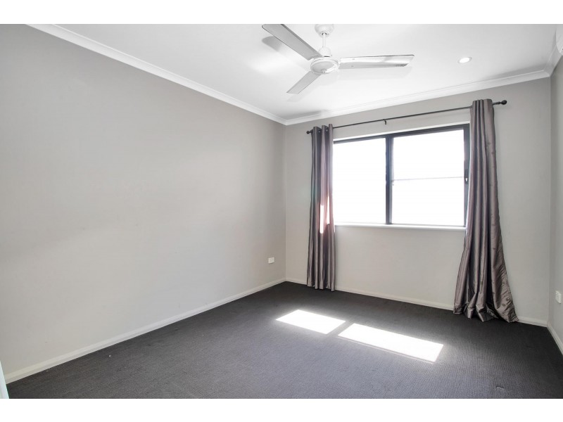 51 Makybe Diva Drive, Ooralea QLD 4740