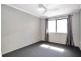 51 Makybe Diva Drive, Ooralea QLD 4740