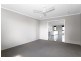 51 Makybe Diva Drive, Ooralea QLD 4740