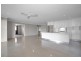 51 Makybe Diva Drive, Ooralea QLD 4740