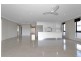 51 Makybe Diva Drive, Ooralea QLD 4740