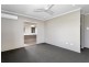51 Makybe Diva Drive, Ooralea QLD 4740