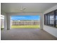 51 Makybe Diva Drive, Ooralea QLD 4740