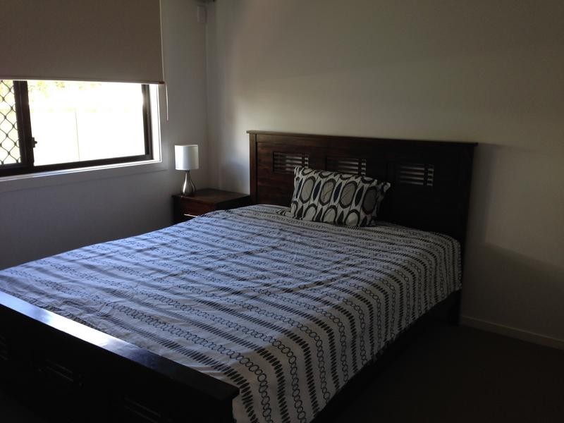 7/5 Atkinson Street, Middlemount QLD 4746