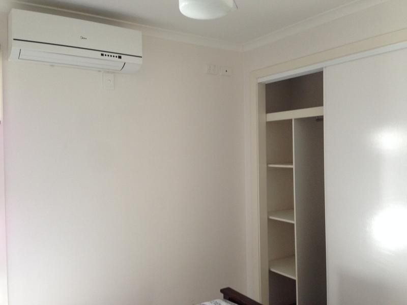 7/5 Atkinson Street, Middlemount QLD 4746