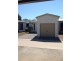 7/5 Atkinson Street, Middlemount QLD 4746