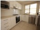 7/5 Atkinson Street, Middlemount QLD 4746
