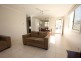 7/5 Atkinson Street, Middlemount QLD 4746