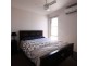 7/5 Atkinson Street, Middlemount QLD 4746