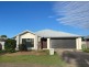 46 Whitehaven Drive, Blacks Beach QLD 4740