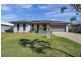 4 Pelorus Court, Ooralea QLD 4740