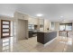 4 Pelorus Court, Ooralea QLD 4740