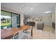 4 Pelorus Court, Ooralea QLD 4740