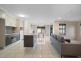 4 Pelorus Court, Ooralea QLD 4740