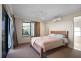 4 Pelorus Court, Ooralea QLD 4740