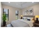 4 Pelorus Court, Ooralea QLD 4740
