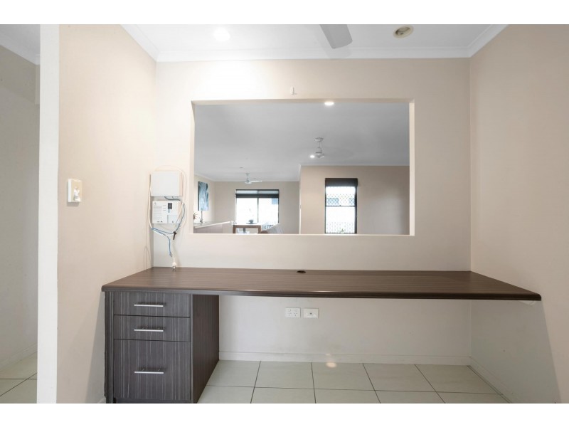 4 Pelorus Court, Ooralea QLD 4740