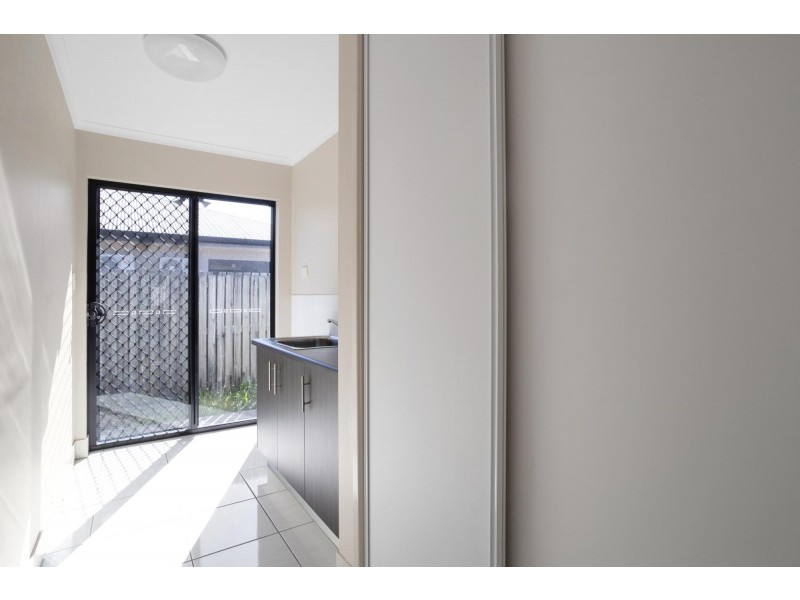 4 Pelorus Court, Ooralea QLD 4740
