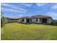 4 Pelorus Court, Ooralea QLD 4740