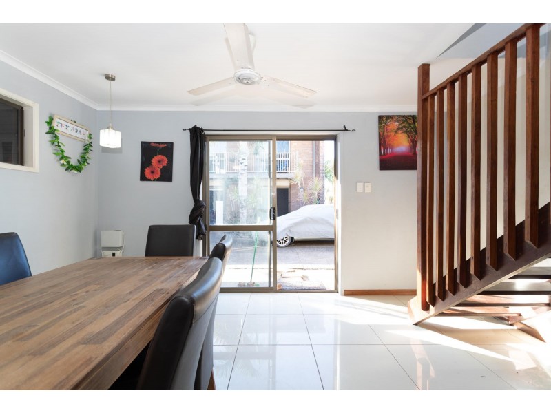 10/41 Peel Street, Mackay QLD 4740