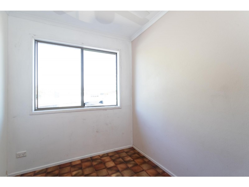 10/41 Peel Street, Mackay QLD 4740