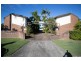 10/41 Peel Street, Mackay QLD 4740