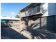 10/41 Peel Street, Mackay QLD 4740