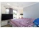 10/41 Peel Street, Mackay QLD 4740