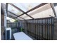 10/41 Peel Street, Mackay QLD 4740