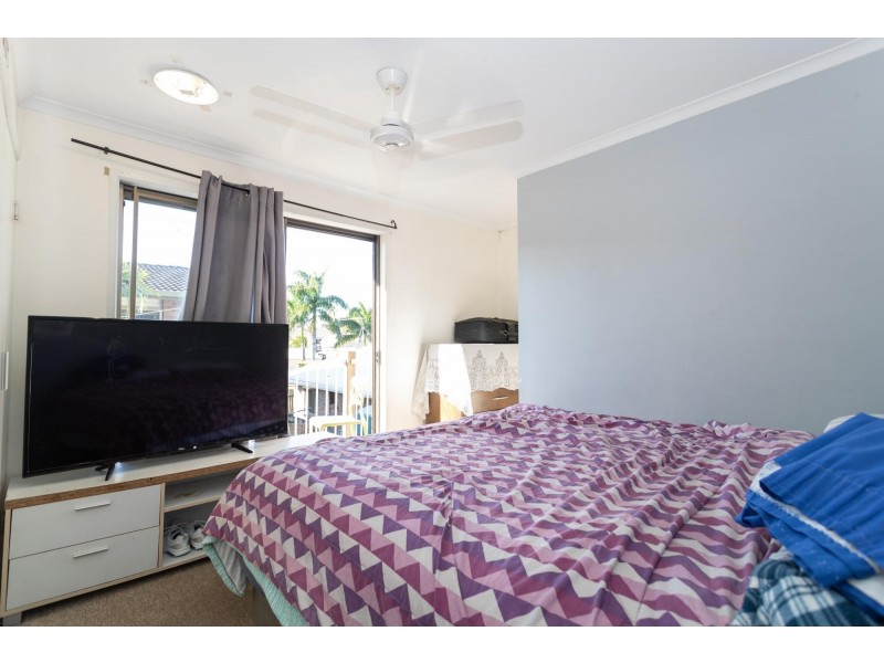 10/41 Peel Street, Mackay QLD 4740