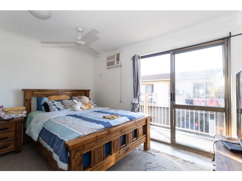 10/41 Peel Street, Mackay QLD 4740