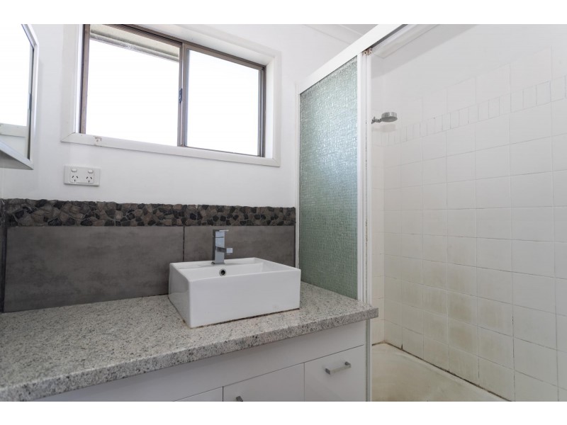 10/41 Peel Street, Mackay QLD 4740