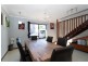 10/41 Peel Street, Mackay QLD 4740
