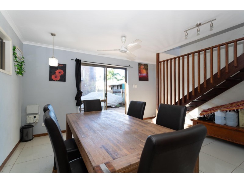 10/41 Peel Street, Mackay QLD 4740