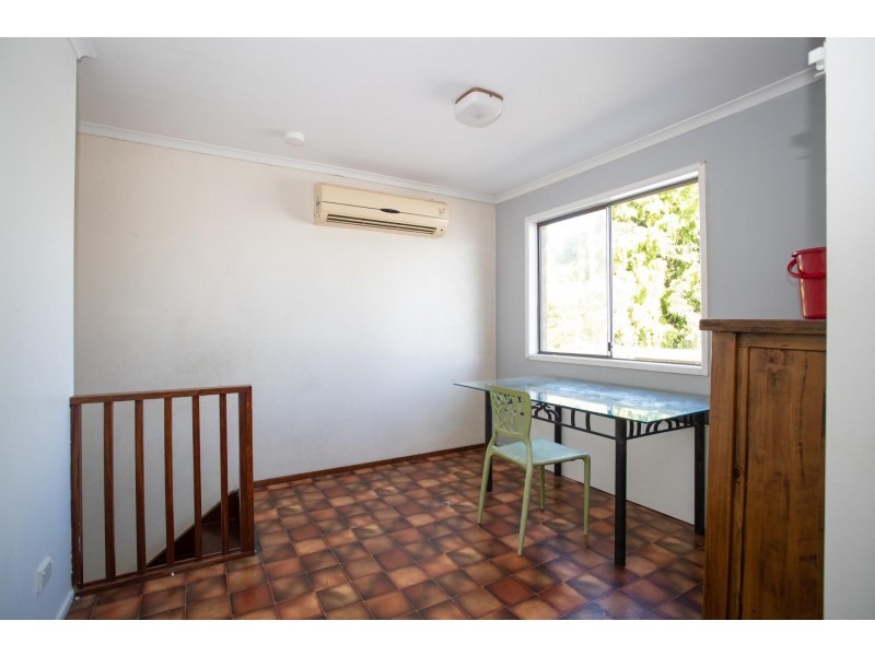 10/41 Peel Street, Mackay QLD 4740