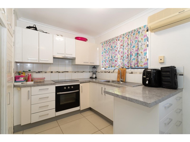 10/41 Peel Street, Mackay QLD 4740