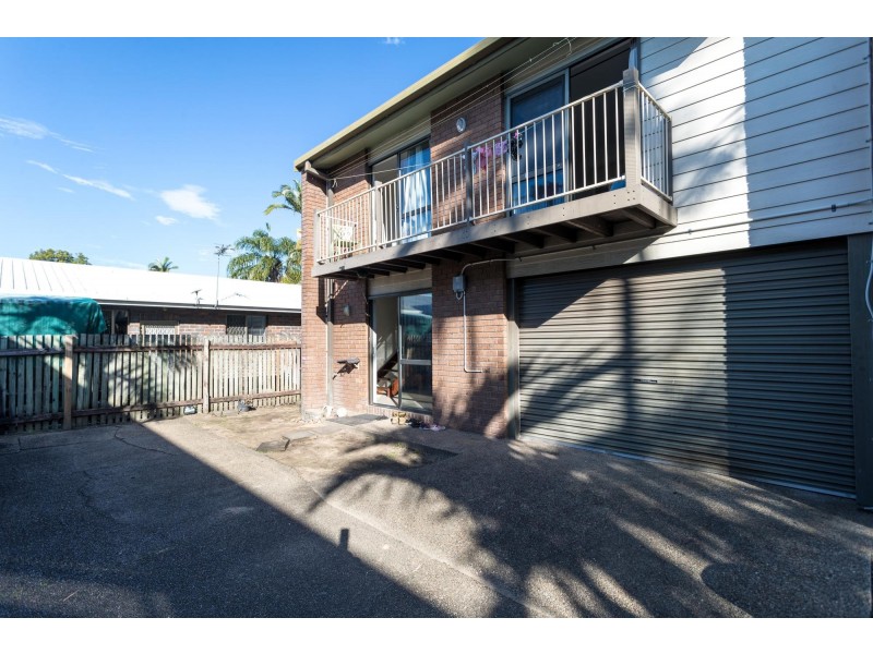 10/41 Peel Street, Mackay QLD 4740