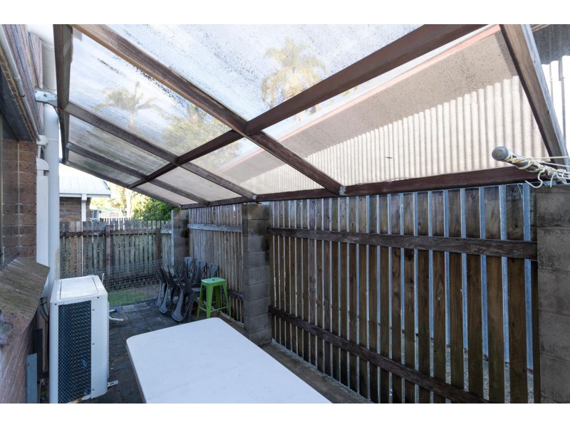 10/41 Peel Street, Mackay QLD 4740