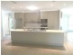 33 Duranbah, Blacks Beach QLD 4740