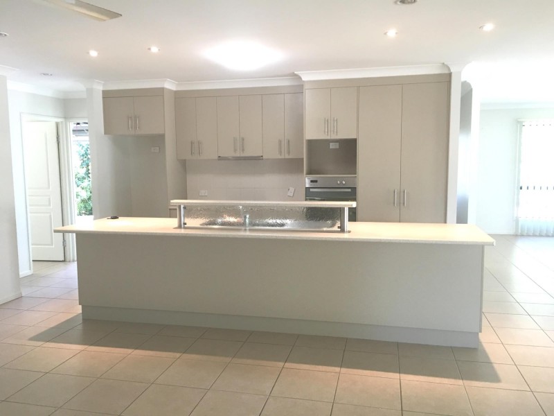 33 Duranbah, Blacks Beach QLD 4740