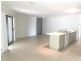 33 Duranbah, Blacks Beach QLD 4740