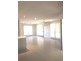 33 Duranbah, Blacks Beach QLD 4740