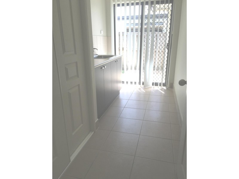 33 Duranbah, Blacks Beach QLD 4740