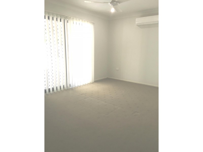 33 Duranbah, Blacks Beach QLD 4740