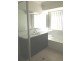 33 Duranbah, Blacks Beach QLD 4740