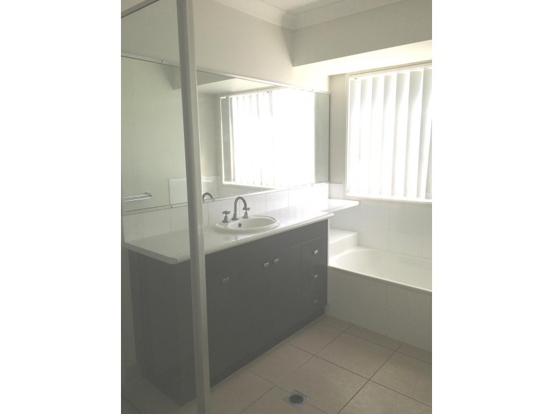 33 Duranbah, Blacks Beach QLD 4740